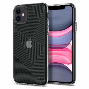 Ciel iPhone 11 Basic Pattern Prism