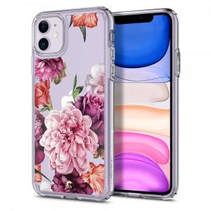 Ciel iPhone 11 Cecile Rose Floral