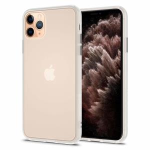 Ciel iPhone 11 Pro Color Brick White