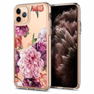Ciel iPhone 11 Pro Max Cecile Rose Floral