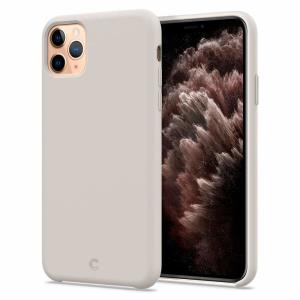 Ciel iPhone 11 Pro Max Silicone Stone