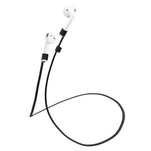 Teka Ra100 Airpods Strap Black
