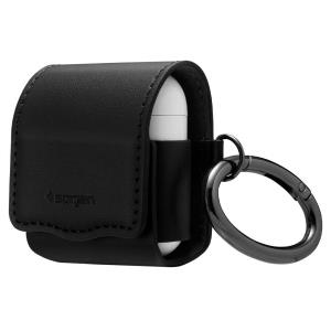 AirPods2ndGen/1stGen Valentinus Black