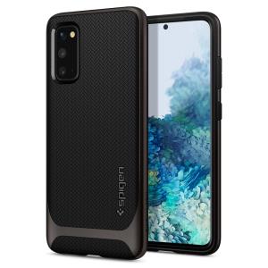 Galaxy S20 Neo H Gunmetal
