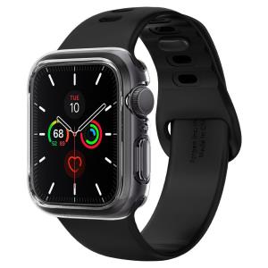 Apple Watch Series 5/4 44mm Case Ultra Hybrid