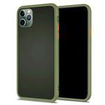 Ciel iPhone 11 Pro Max Color Brick Khaki