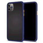 Ciel iPhone 11 Pro Max Color Brick Navy