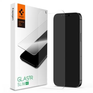 iPhone 5.4in Glas tR HD 1-Pack