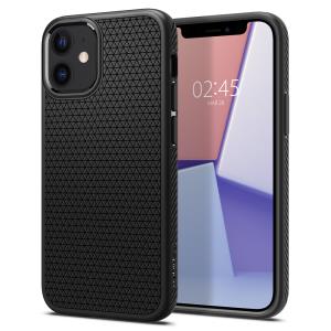 iPhone 12 / iPhone 12 Pro Case Liquid Air