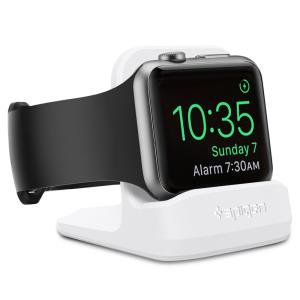 Apple Watch Stand S350 Black