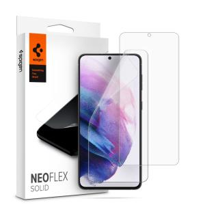 Screen Protector Galaxy S21 Neoflex F2
