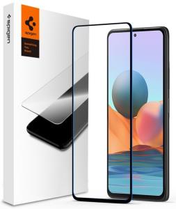 Xiaomi Redmi Note 10 Pro (Global Ver.) FC Black (1P)