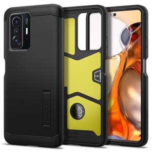 Xiaomi 11T / 11T Pro Case Tough Armor
