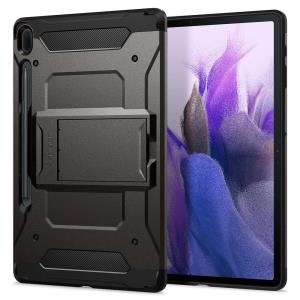 Tough Armor Pro Backcover Samsung Galaxy Tab S8 Plus / S7 Plus / S7 FE 5G