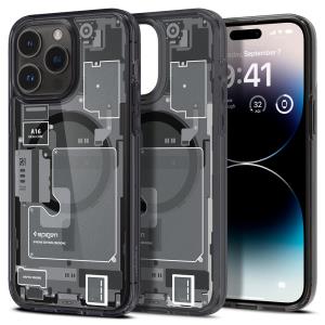 iPhone 14 Pro Max UltraHybrid Magfit ZeroOne