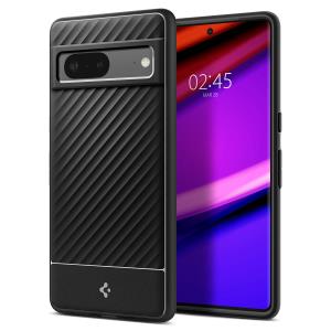 Core Armor Backcover Google Pixel 7 - Black