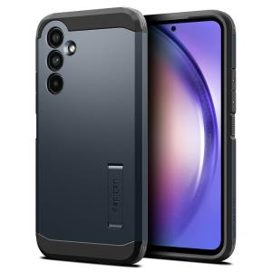 Samsung Galaxy A54 5G 2023 Tough Armor Metal Slate