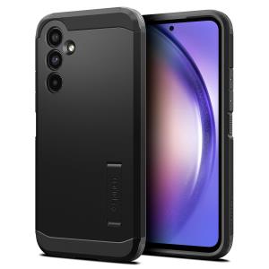 Samsung Galaxy A54 5G 2023 Tough Armor Black