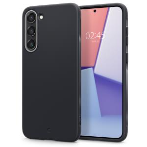 Samsung Galaxy S23 Plus Ultra Case Color Dusk
