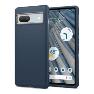 Google Pixel 7A 2023 Ultra Color Deep Sea