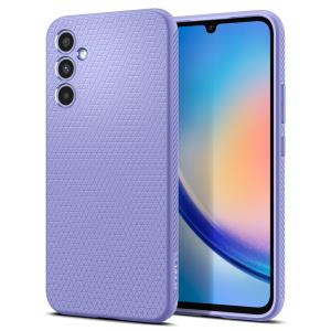 Samsung Galaxy A34 5G 2023 Liquid Air Awesome Violet