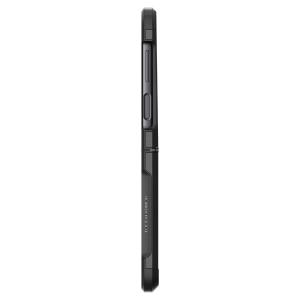 Samsung Galaxy Z Flip 4 Tough Armor Black