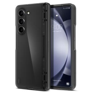 Galaxy Z Fold 5 Thin Fit Pro Frost Gray