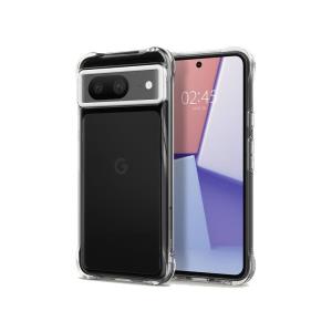 Google Pixel 6.2in (2023) Ultra Sheer Matte Clear