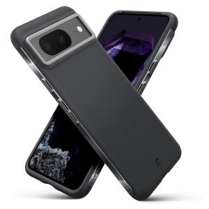 Google Pixel 6.2in (2023) Ultracolor Kale
