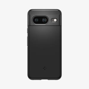Google Pixel 6.2in (2023) Thin Fit Black