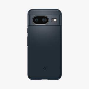 Google Pixel 6.2in (2023) Thin Fit Metal Slate