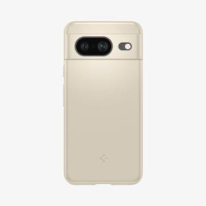 Google Pixel 6.2in (2023) Thin Fit Mute Beige