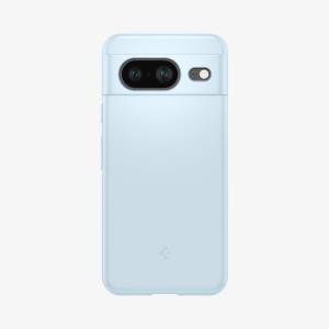 Google Pixel 6.2in (2023) Thin Fit Mute Blue