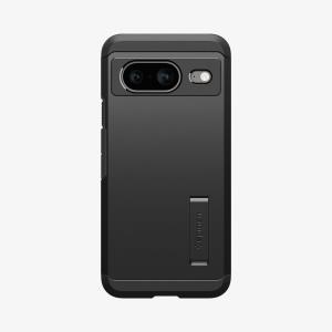 Google Pixel 6.2in (2023) Tough Armor Black
