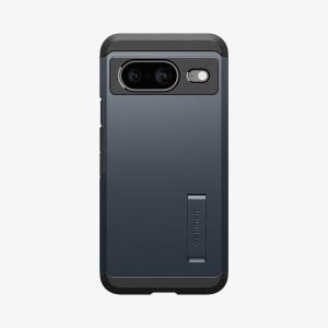 Google Pixel 6.2in (2023) Tough Armor Metal Slate