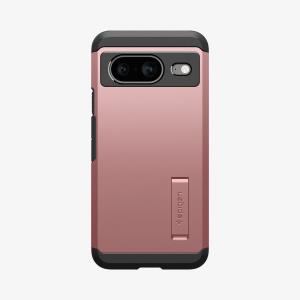 Google Pixel 6.2in (2023) Tough Armor Rose Gold