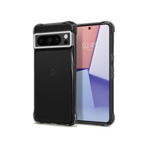 Google Pixel 8 Pro Case Cyrill Ultra Sheer Dusk