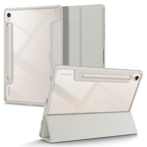 Galaxy Tab S9 11.0 Case Ultra Hybrid Pro Grey