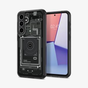 Galaxy S23 FE Case Ultra Hybrid Zero One