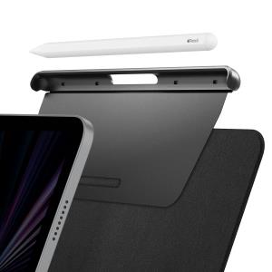 Apple Pencil 2th Da20 Pencil Holder Black
