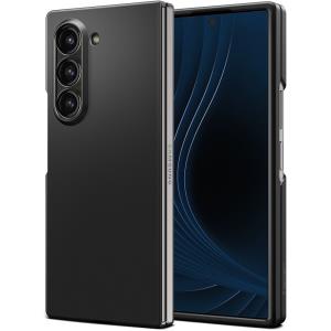 Galaxy Fold (2024) Air Skin Black