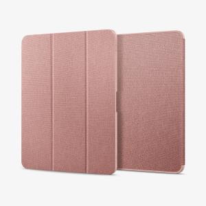 iPad Pro 12.9IN (2024) Case Urban Fit Rose Gold