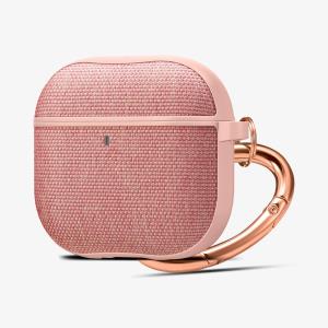 Airpods (4th Gen) Case Urban Fit Rose Gold