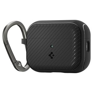 Airpodsp2g Mag.mfit Mttblack