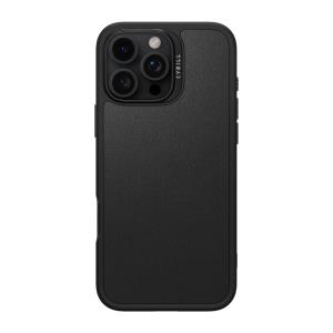 iPhone 16 Pro Kajuk Case Mag Black