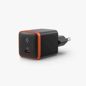 ArcStation Essential 30W Wall Charger black