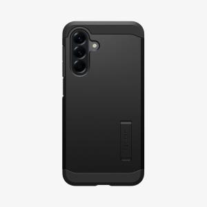 Galaxy A56 Case 5G Tough Armor Black