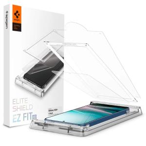 Galaxy S25+ Case Eliteshield Ez Fit Hd (1p)