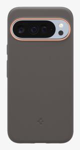 Google Pixel 10 Pro XL Case NP Magfit Papaya Gray