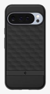 Google Pixel 10 Pro XL Case Parallax MagFit Matte Black